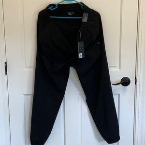 VRST Slim fit Jogger XL Brand new with tags